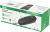 RITMIX RT-002 black RITMIX RT-002 black