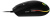 Мышь Logitech G102 LIGHTSYNC черный оптическая (8000dpi) USB (6but)