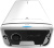 Водонагреватель Ariston Velis Tech R ABS 50