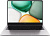 Ноутбук 14" Honor MagicBook X 14 Intel серый i5 16Gb/512Gb W11 (5301ALWU)
