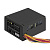 Блок питания 450W SFX ExeGate M450 8cm fan 24pin 4+4pin 3xSATA 2xPCI-E 2xIDE
