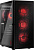 ПК Bloody BD-PC CB76T2 Tower черный i7-14700F 32GB/1TB RTX5070 12GB Win11 Home (2141987)