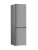 Холодильник Beko B1RCSK402G серый Холодильник Beko B1RCSK402G серый