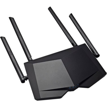 Wi-Fi маршрутизатор Tenda AC6
