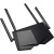Wi-Fi маршрутизатор Tenda AC6