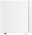 Холодильник Maunfeld MFF50W белый (однокамерный) Холодильник Maunfeld MFF50W белый (однокамерный)
