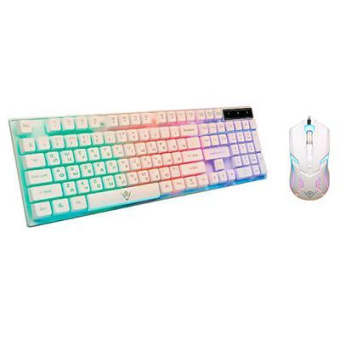 NAKATOMI KMG-2305U WHITE