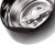 Кофемолка Centek CT-1362 200Вт серебристый