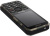 Мобильный телефон Xenium GSM X300 зеленый