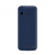 Мобильный телефон Maxvi K15n 4G Blue синий Мобильный телефон Maxvi K15n 4G Blue синий
