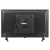 Телевизор Maunfeld MLT32HSX02 черный Телевизор Maunfeld MLT32HSX02 черный