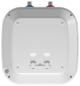 Водонагреватель THERMEX H 30 U (PRO)