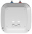 Водонагреватель THERMEX H 30 U (PRO)