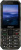 Мобильный телефон Xenium GSM X300 зеленый