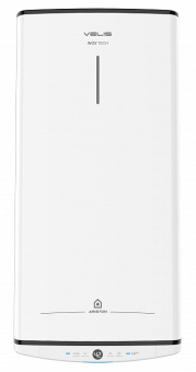Водонагреватель Ariston Velis Tech Inox PW ABSE 50