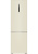 Холодильник Haier C2F637CCGU1 бежевый 