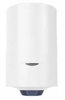 Водонагреватель ARISTON BLU1 ECO ABS PW 100 V 3700560