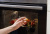 Комбинированная плита GORENJE GK5C60SJ 741199