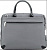 SUMDEX NON-913GY 15.6" серый