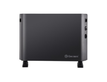THERMEX PRONTO 1500M BLACK