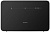 Интернет-центр Huawei B535-232a (51060HVA) AC1300 10/100/1000BASE-TX/3G/4G/4G+ cat.7 черный