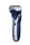 PANASONIC ES-RT37-S PANASONIC ES-RT37-S