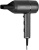 Фен Polaris PHD 2044Ti 1900Вт графит Фен Polaris PHD 2044Ti 1900Вт графит
