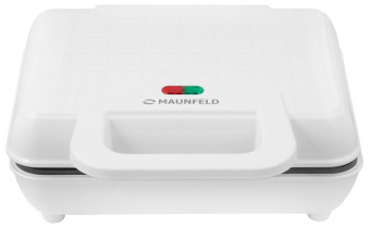 MAUNFELD MF-1436WH