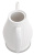 Чайник электрический Centek CT-0064 2л 2150Вт белый