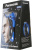 PANASONIC ES-SL41A PANASONIC ES-SL41A