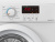 Стиральная машина Korting KWM 40B1270 белый Стиральная машина Korting KWM 40B1270 белый