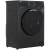 Стиральная машина Beko WSPE 6H612A черный Стиральная машина Beko WSPE 6H612A черный