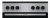 Электрическая плита Gorenje GEC6A11SG