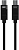 MORE CHOICE (4620202554987) K87aa 2м USB 3.0A PD60W для Type-C Type-C- 2м , черный