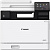 МФУ Canon i-SENSYS MF752Cdw (5455C012)
