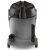 Пылесос Karcher T 14/1 Classic 1600 Вт серый/желтый Пылесос Karcher T 14/1 Classic 1600 Вт серый/желтый