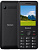 XENIUM X280 Black