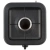 Плита газовая настольная HOMESTAR HS-1201 (003698) Плита газовая настольная HOMESTAR HS-1201 (003698)