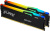 Память DDR5 2x16GB 5600MHz Kingston KF556C36BBEAK2-32 Память DDR5 2x16GB 5600MHz Kingston KF556C36BBEAK2-32