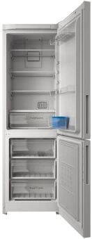 Холодильник INDESIT ITR 5180 W
