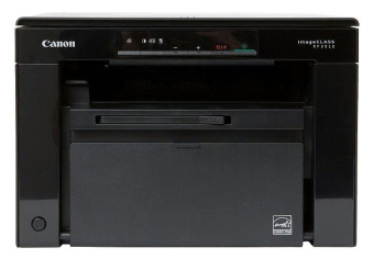МФУ Canon i-Sensys MF3010