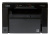 МФУ Canon i-Sensys MF3010