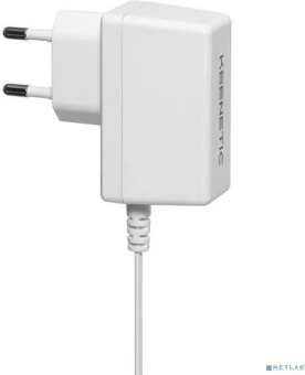 KEENETIC PA10 (KPS-1210)
