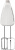 Миксер ручной Philips HR3705 Daily Collection 300Вт белый Миксер ручной Philips HR3705 Daily Collection 300Вт белый