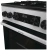 Комбинированная плита GORENJE GK5C60SJ 741199
