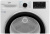 Сушильная машина BEKO B5T69233 7188237520