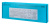 Клавиатура Оклик 505M белый USB slim Клавиатура Оклик 505M белый USB slim