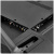 Телевизор Maunfeld MQT65USX03 Телевизор Maunfeld MQT65USX03