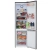 Холодильник BEKO B3R0CNK312HG серый