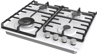 Встраиваемые варочные панели GORENJE GT642AXW